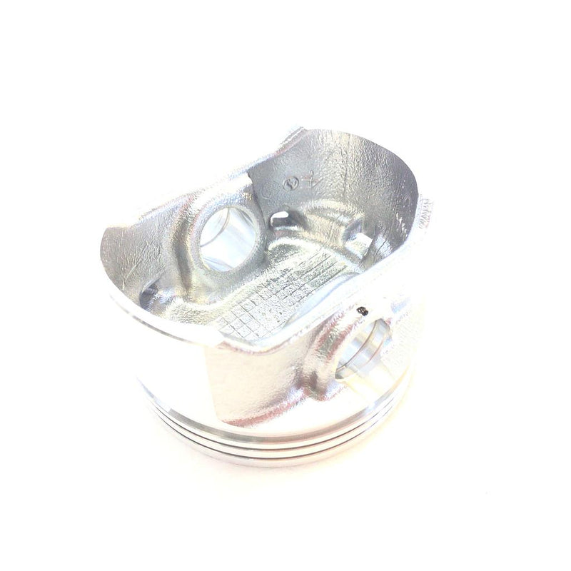 K13001-7028 | Onyx Piston Fs481v, Alt K1001-7031
