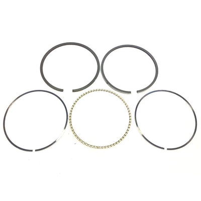 K13008-6060 | Onyx Fh541v Piston Ring Set