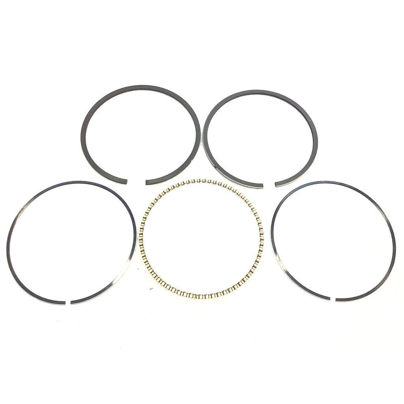 K13008-6060 | Onyx Fh541v Piston Ring Set