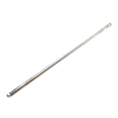 K13116-7008 | Onyx Fs481v 603cc Push Rod 18hp