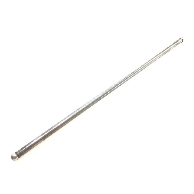 K13116-7008 | Onyx Fs481v 603cc Push Rod 18hp