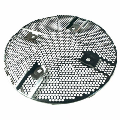 K14037-0804 | Onyx Screen - 921 & 751