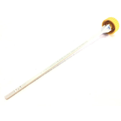 K14075-0049 | Onyx Oil Dipstick & Cap Fx751v Fx921v Alt K592310760