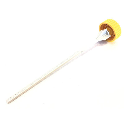 K14075-0707 | Onyx Oil Dipstick - Fs481v (603cc) , Alt K14075-0725