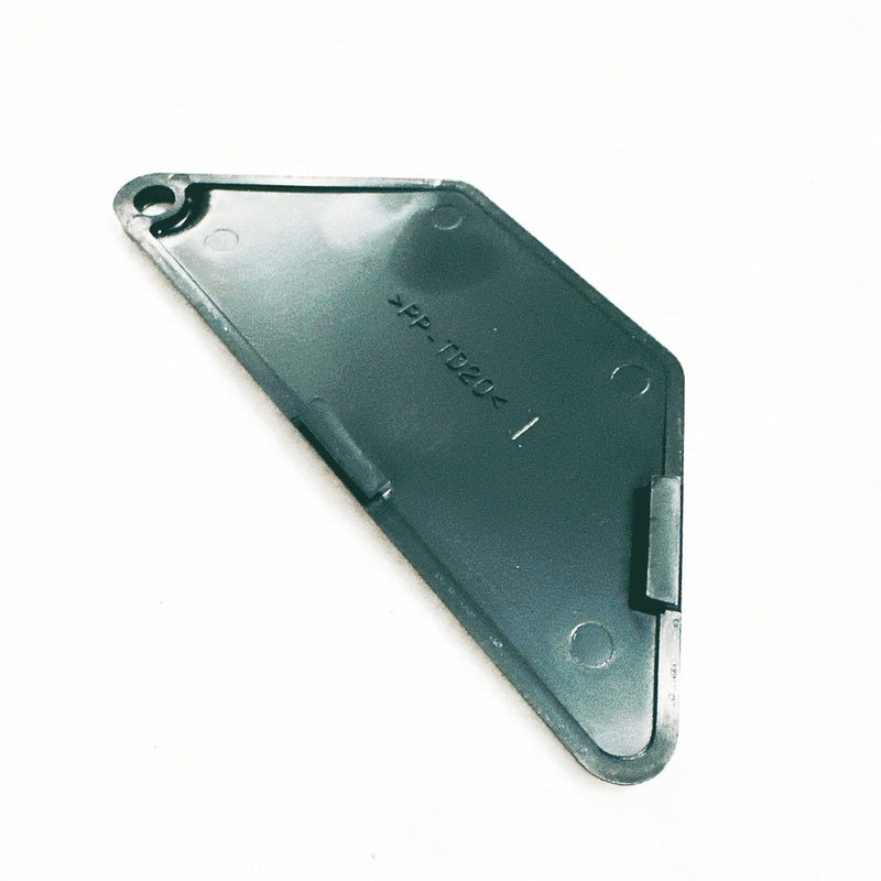 K14092-1039 | Onyx Cover