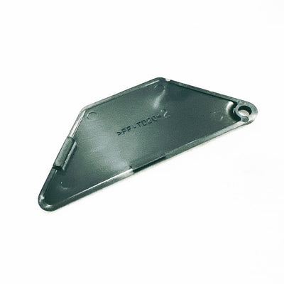 K14092-1040 | Onyx Cover