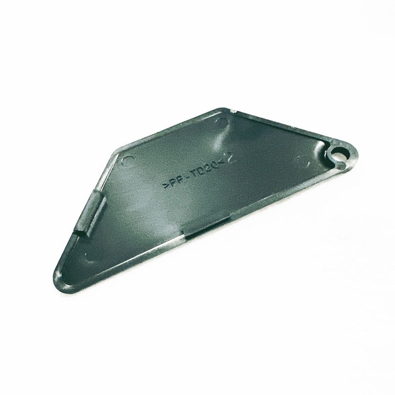 K14092-1040 | Onyx Cover
