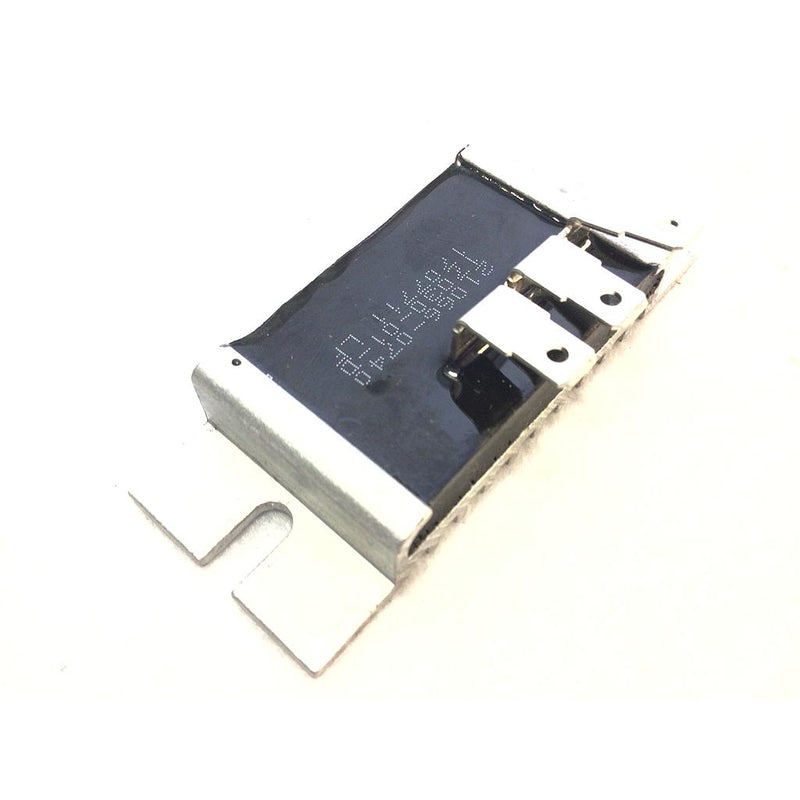 K21066-0740 | Onyx Voltage Regulator, 20 Amp