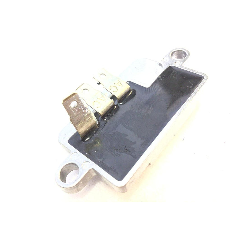K21066-7017 | Onyx Voltage Regulator/rectifier 18hp Fs481v - 14 Amp