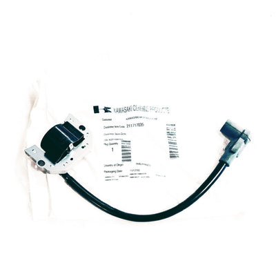K21171-7035 | Onyx Ignition Coil
