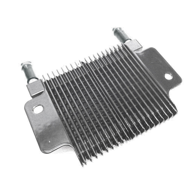 K39067-0024 | Onyx Oil Cooler