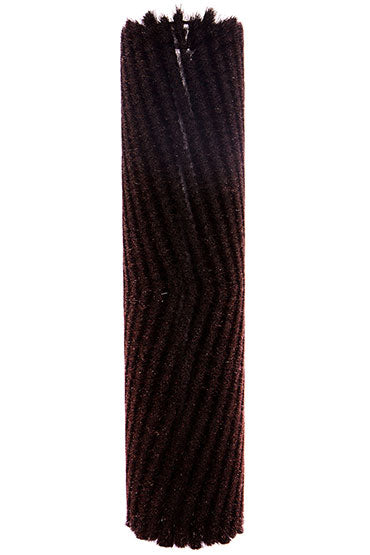 Tornado K47622740