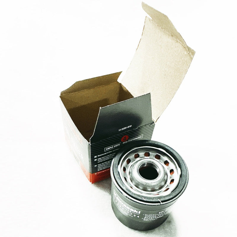 K49065-7010 | Onyx Oil Filter Alt, K49065-0724