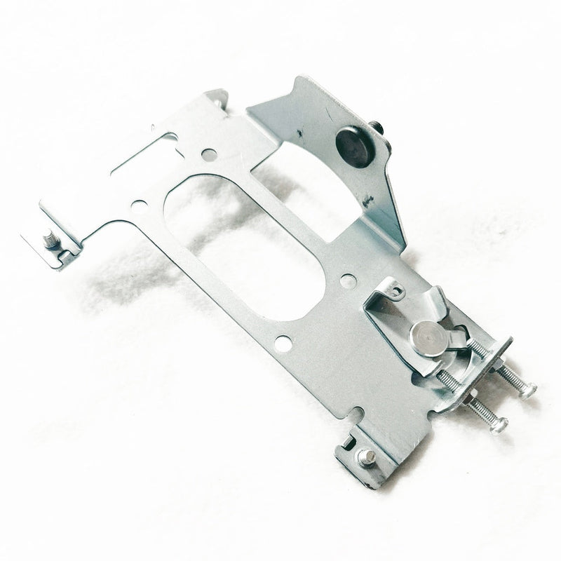 K49113-0008 | Onyx Complete Throtle Linkcage Control Panel - 921