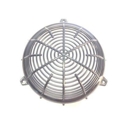 K55020-0900 | Onyx Fs481v 18hp 603cc Bonnet Cage W/4 Velcro Pcs.