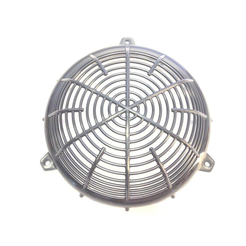 K55020-0900 | Onyx Fs481v 18hp 603cc Bonnet Cage W/4 Velcro Pcs.