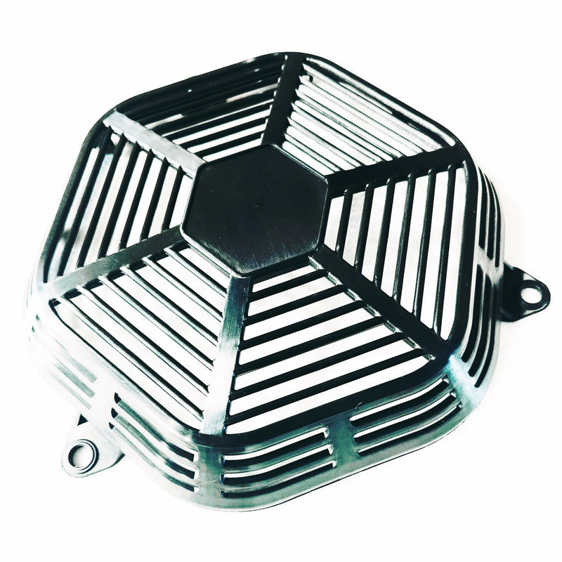 K55020-2353 | Onyx Fan Guard - 921 & 751