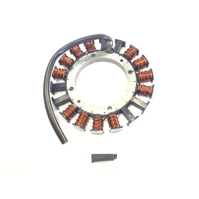 K59031-7017 | Onyx 12v Charging Coil 18hp 603cc