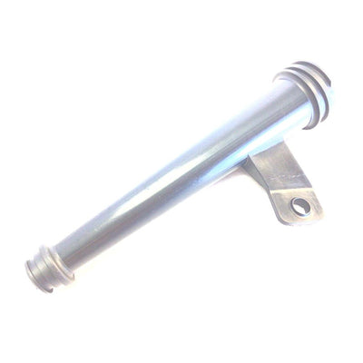 K59231-0712 | Onyx 603cc (oil) Dipstick Tube, Alt K59231-0778
