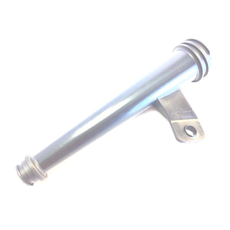 K59231-0712 | Onyx 603cc (oil) Dipstick Tube, Alt K59231-0778