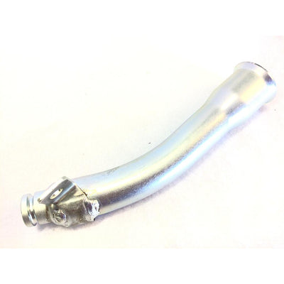 K59231-7012 | Onyx 603cc Dipstick Tube / Filler