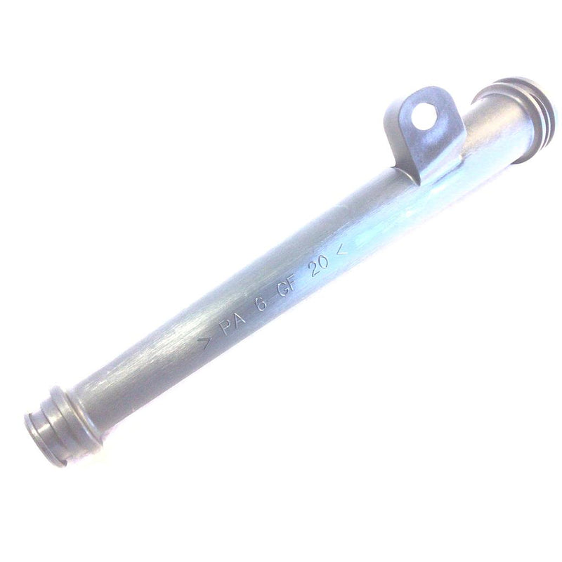 K59231-7014 | Onyx Dipstick Tube for Fx751