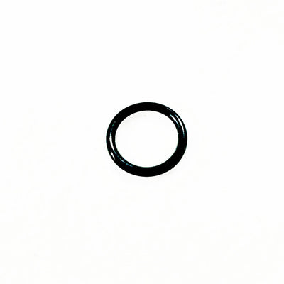 K670D2016 | Onyx Oil Plug O Ring, 16mm