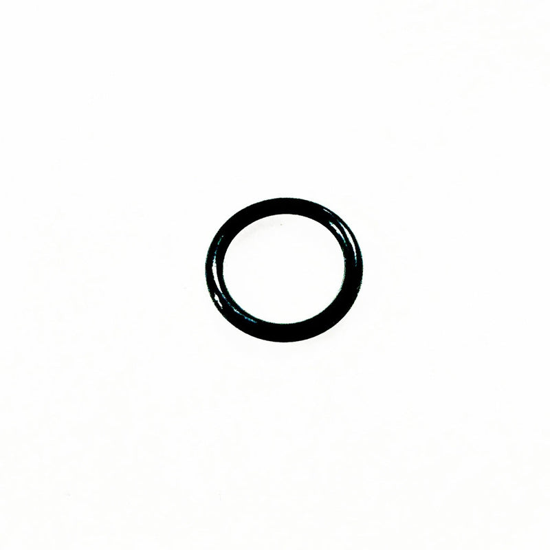 K670D2016 | Onyx Oil Plug O Ring, 16mm