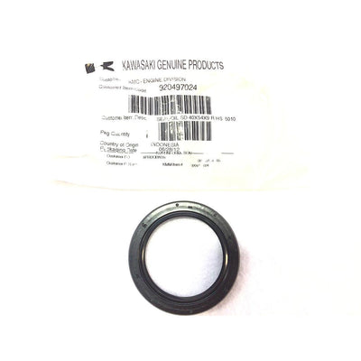 K92049-7024 | Onyx Seal - Upper Fx850v/fx1000v