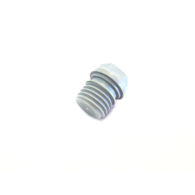 K92066-7003 | Onyx Oil Drain Extension Plug