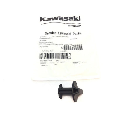 K92210-1730 | Onyx Nut 18hp