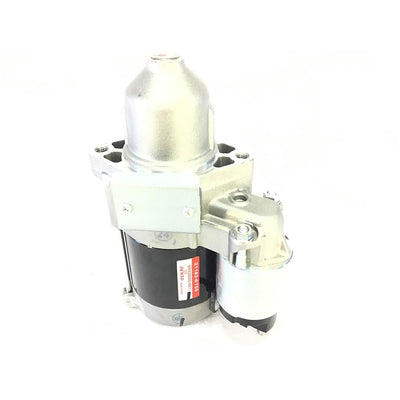 K99996-6121 | Onyx Starter, Electric Fx751v, Fx921v