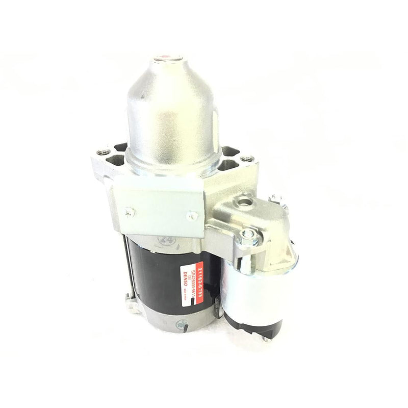 K99996-6121 | Onyx Starter, Electric Fx751v, Fx921v