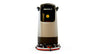 Avidbots, KAS, Robotic Floor Scrubber, 22" Disk, 12 Gallon, Lithium Battery, Includes, Installation and Deployment Included image 6
