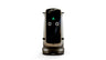 Avidbots, KAS, Robotic Floor Scrubber, 22" Disk, 12 Gallon, Lithium Battery, Includes, Installation and Deployment Included image 7