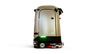 Avidbots, KAS, Robotic Floor Scrubber, 22" Disk, 12 Gallon, Lithium Battery, Includes, Installation and Deployment Included image 8