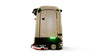 Avidbots, KAS, Robotic Floor Scrubber, 22" Disk, 12 Gallon, Lithium Battery, Includes, Installation and Deployment Included image 3