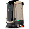 Avidbots, KAS, Robotic Floor Scrubber, 22" Disk, 12 Gallon, Lithium Battery, Includes, Installation and Deployment Included image 1