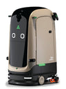 Avidbots, KAS, Robotic Floor Scrubber, 22" Disk, 12 Gallon, Lithium Battery, Includes, Installation and Deployment Included image 4