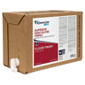 Floor Stripping & Waxing System - 17" Buffer, Vacuum, Pads & Chemicals image 6