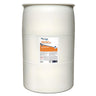 KleenLine™ Pro Heavy Duty Degreaser NB – 55 Gallon Drum Includes Pump image 1