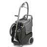 Karcher Windsor Puzzi 64/35 E, Carpet Extractor, 17 Gallon, 500 PSI, Hot Water, With or Without Tools, 3 Year Warranty image 2
