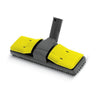 Karcher Windsor 2.884-278.0 image 1