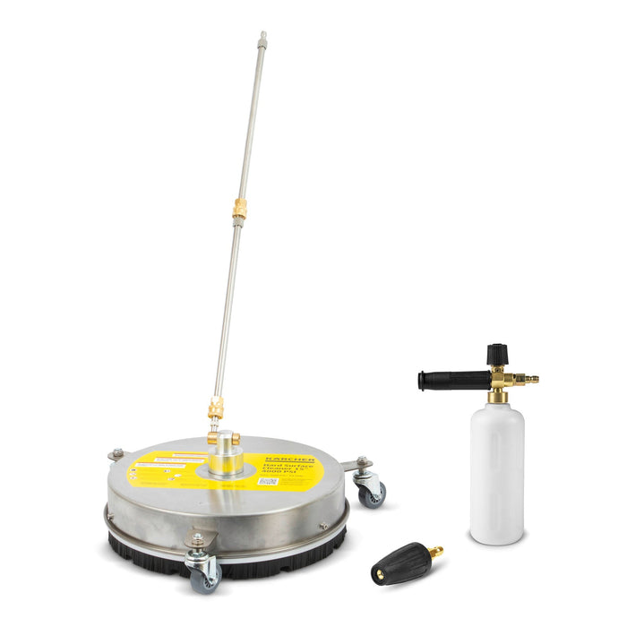 Karcher Pro Am HD Cleaning Accessories Kit