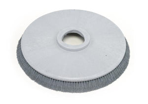 Nilfisk Advance L08837066 80 Grit Brush