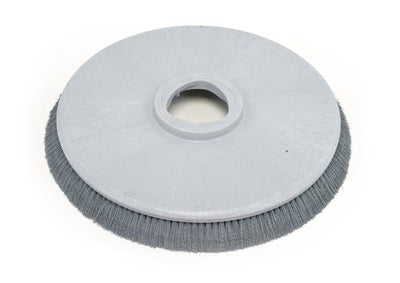 Nilfisk Advance L08837066 80 Grit Brush