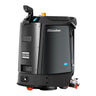Cenobots L3 Robotic Walk Behind Floor Scrubber, 15.7", 6.6 Gallons, Disk, Training and Installation Included, S5 image 1