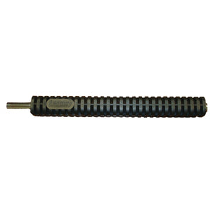 Legacy Square Molded Grip Lances