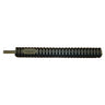 Legacy Square Molded Grip Lances image 1