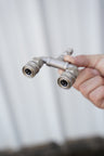 Legacy Twin Nozzle Connector For Pressure Washers image 3